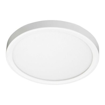 Lithonia Lighting